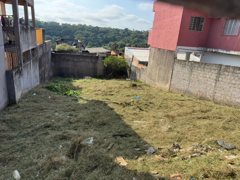 Foto - Jundiaí - Jardim da Fonte
