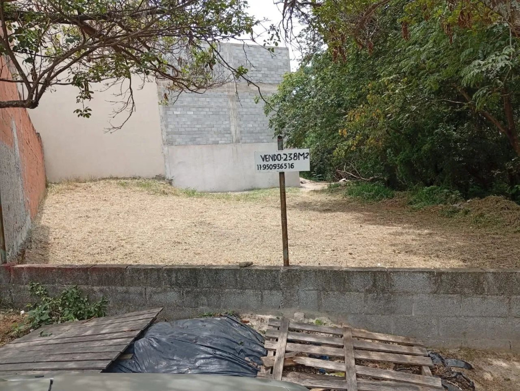 Foto - Jundiaí - Vila Jundiainópolis
