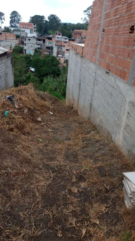 Foto - São Paulo - Recanto Verde do Sol