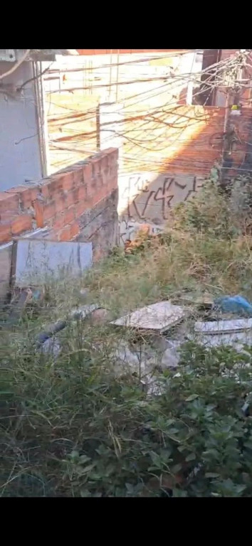 Foto - São Paulo - Jardim Bandeirantes (Zona Norte)