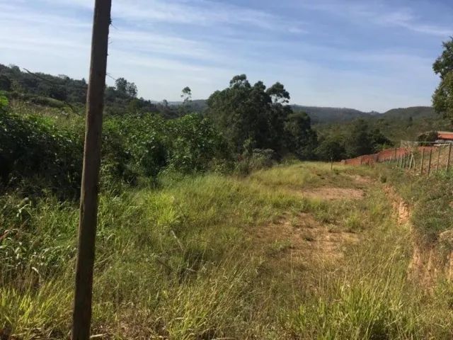 Foto - Osasco - Jardim Bonança