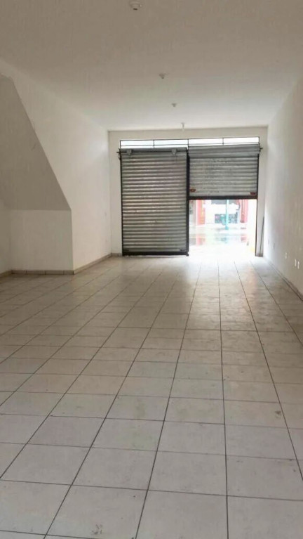 Foto - São José dos Campos - Residencial Bosque dos Ipês