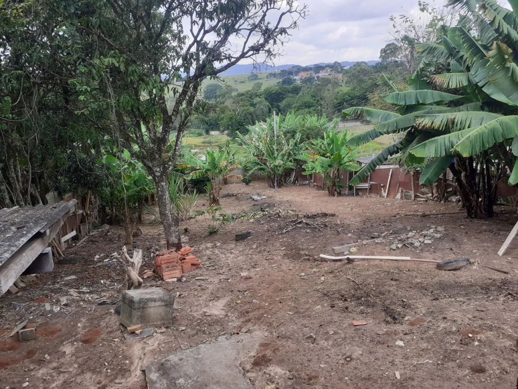 Foto - São José Dos Campos - 
