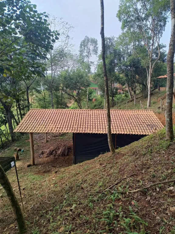 Foto - São José dos Campos - Jardim Veneza