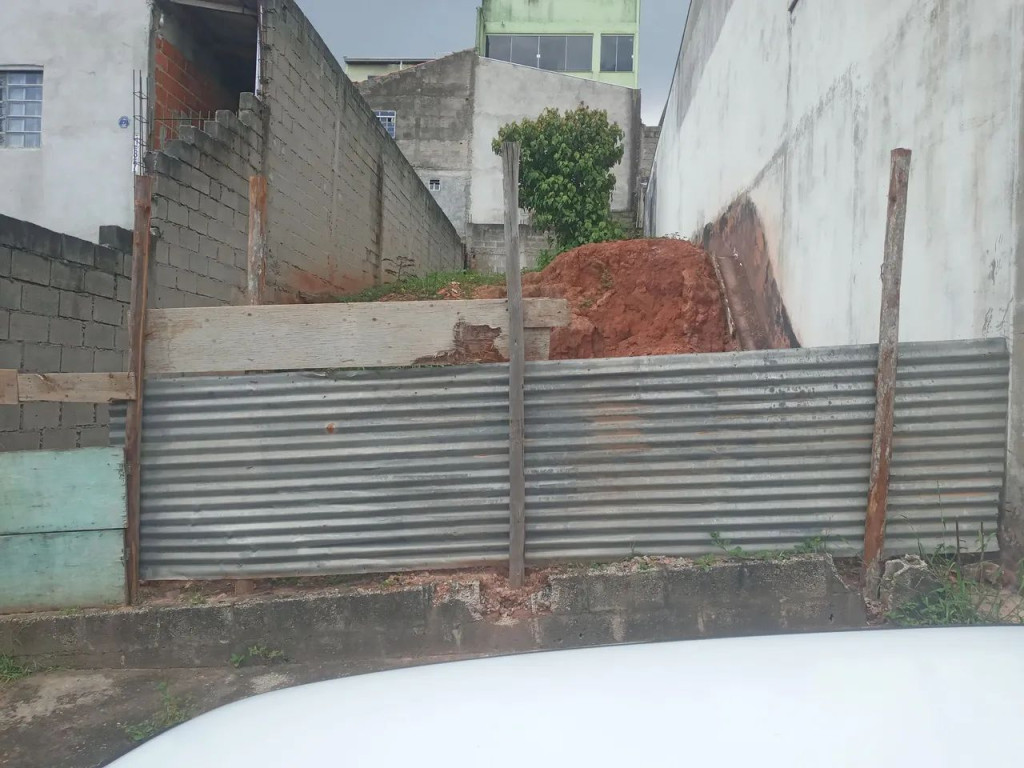 Foto - São José dos Campos - Residencial Dom Bosco