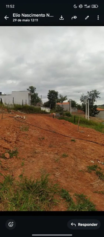 Foto - Jacareí - Residencial Santa Paula