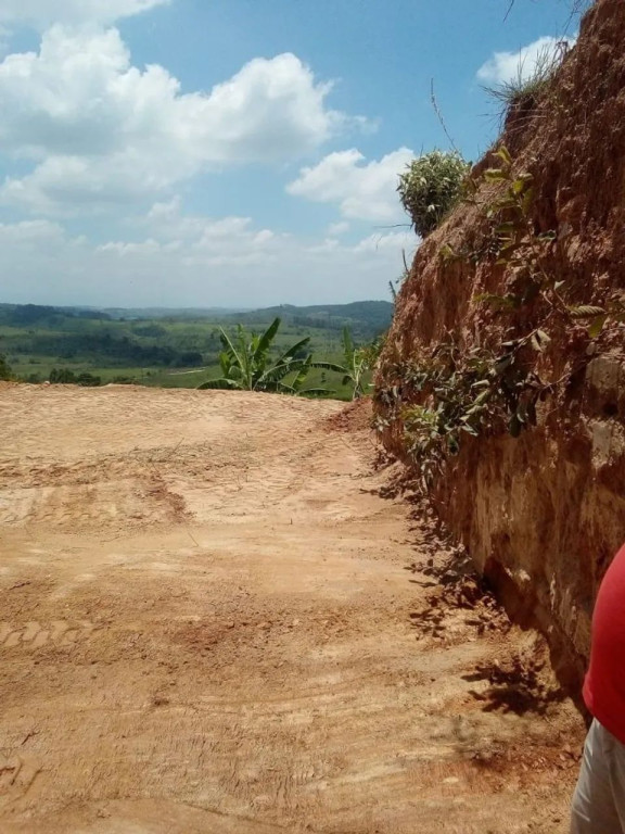 Foto - São José dos Campos - Putim