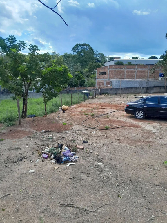 Foto - São José dos Campos - Santa Cecília II