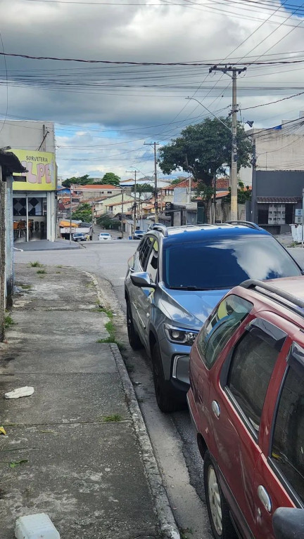 Foto - São José dos Campos - Jardim Imperial