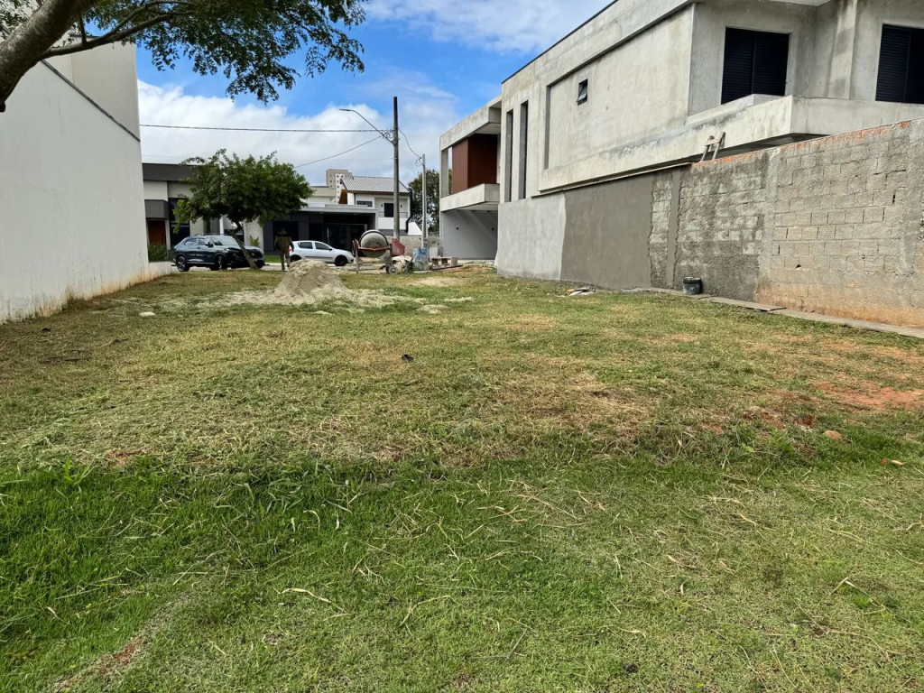 Foto - São José dos Campos - Jardim Alvorada