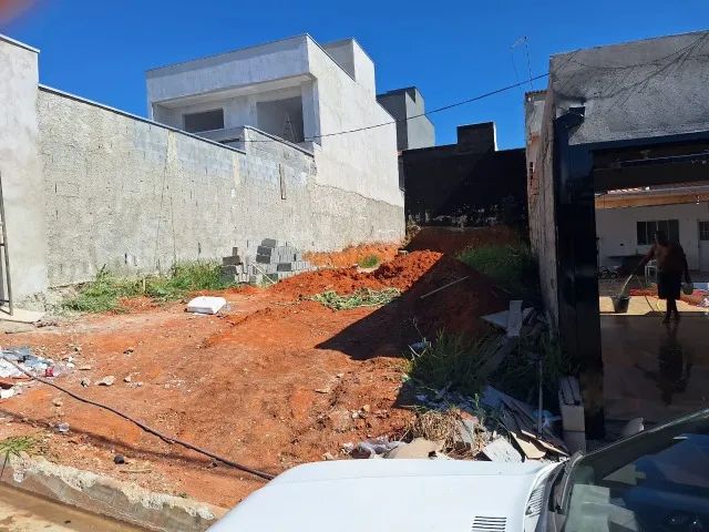 Foto - São José dos Campos - Jardim das Indústrias