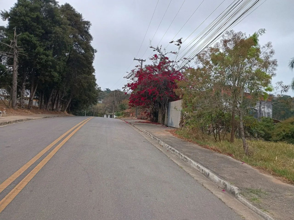 Foto - São José dos Campos - Chácaras Pousada do Vale