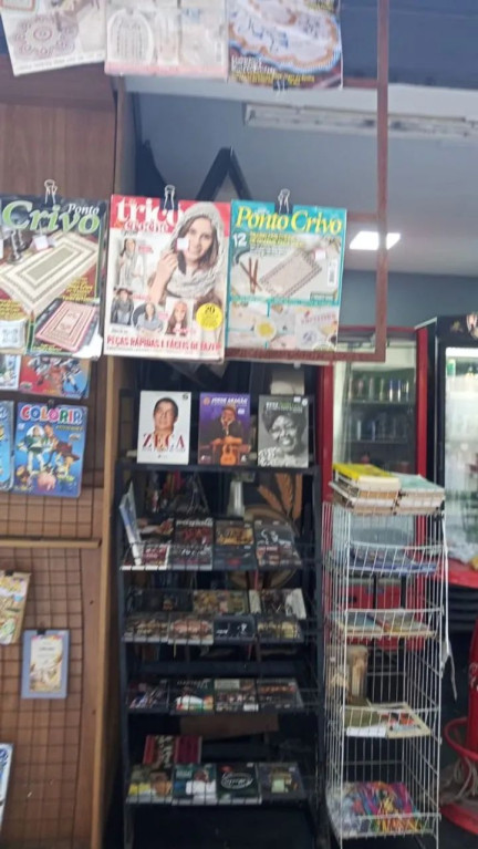 Foto - Rio de Janeiro - Centro