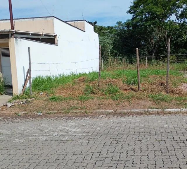 Foto - Resende - Jardim Aliança II