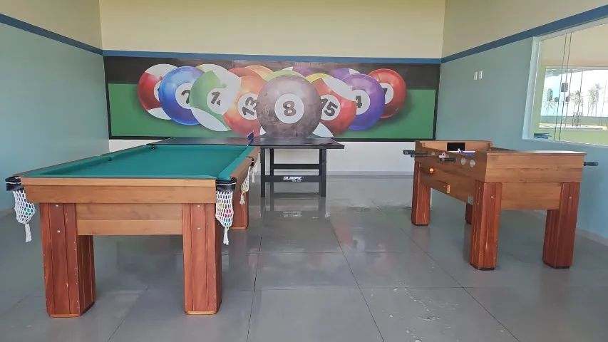 Foto - Aracaju - Inácio Barbosa
