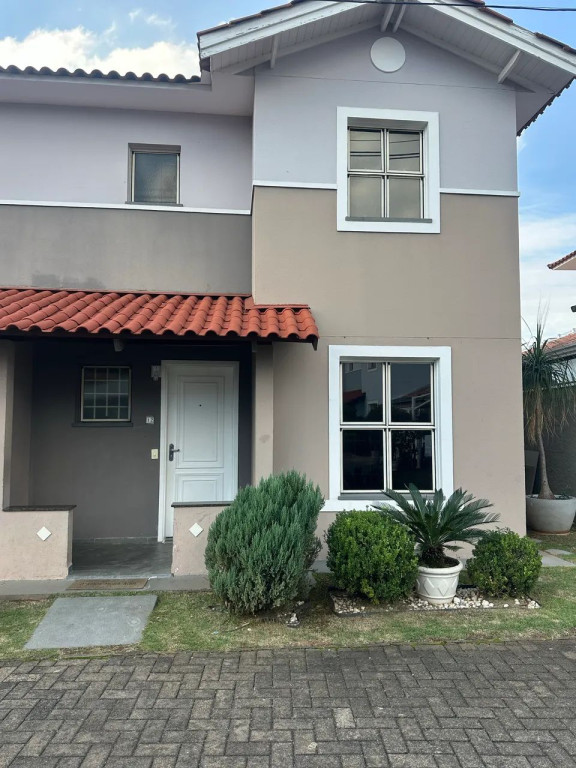 Foto - Sumaré - Parque Villa Flores