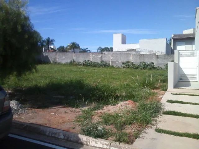 Foto - Estiva Gerbi - Jardim Residencial Califórnia
