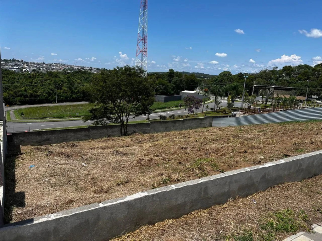 Foto - São José dos Campos - Condomínio Reserva do Paratehy