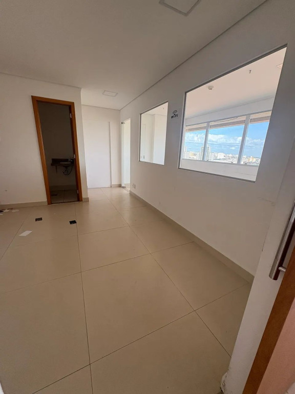 Foto - Brasília - Norte (Águas Claras)