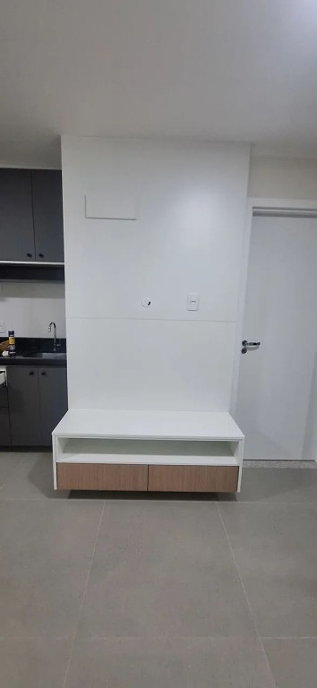 Foto - Brasília - Setor Noroeste