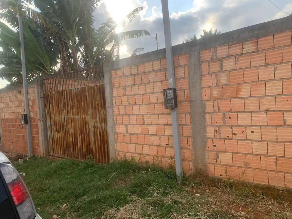 Foto - Brasília - Ceilândia Sul (Ceilândia)