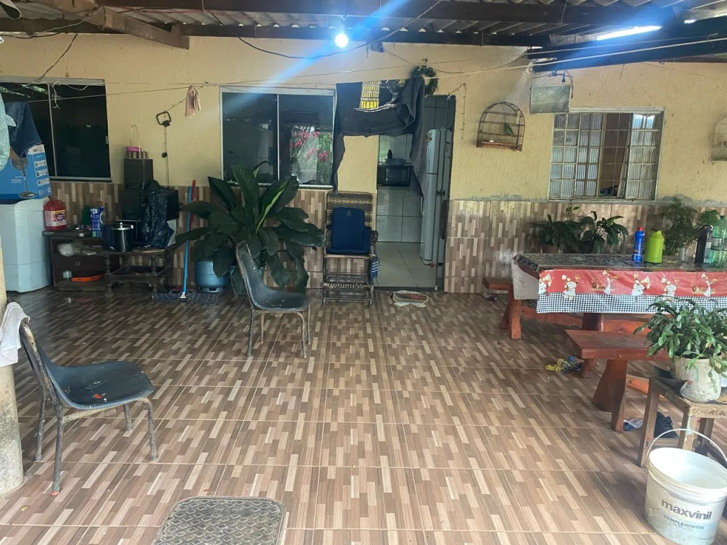Foto - Brasília - Ceilândia Norte (Ceilândia)