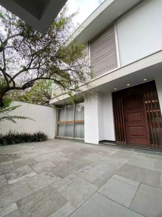 Foto - São Paulo - VILA MADALENA