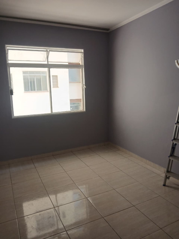 Foto - São Paulo - PERDIZES