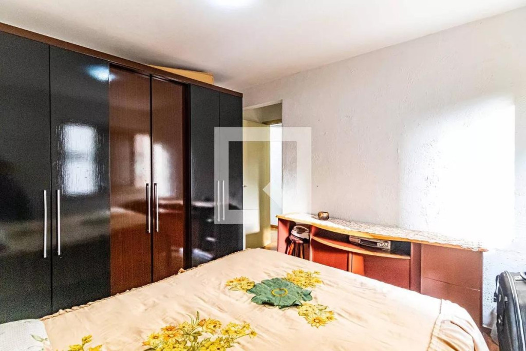 Apartamento, 4 quartos, 92 m² - Foto 3