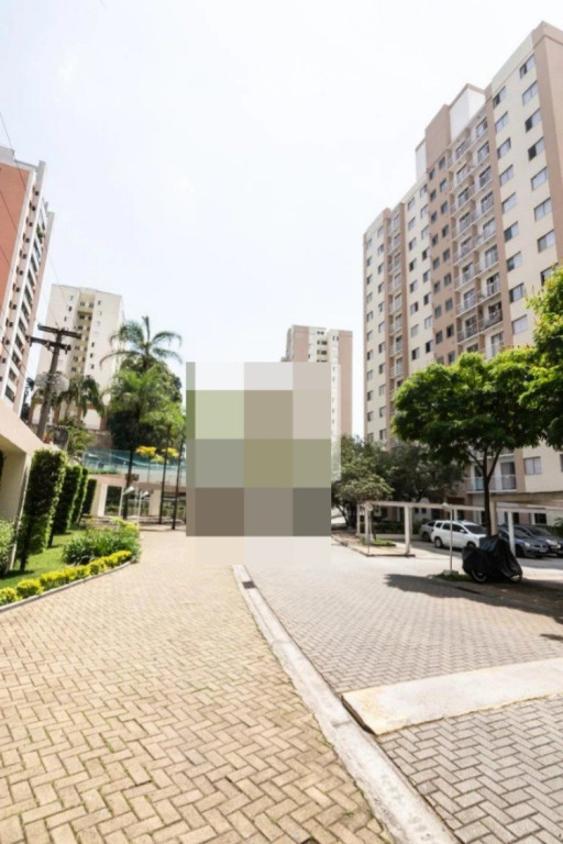 Foto - São Paulo - BUTANTA