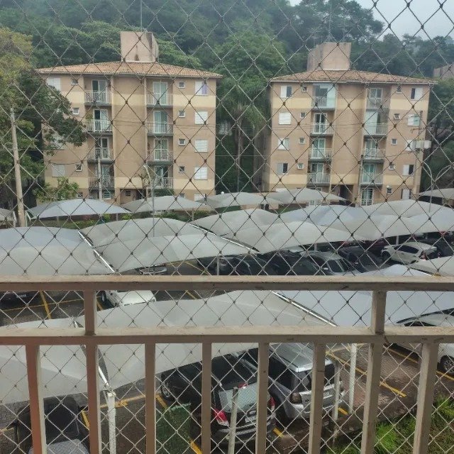 Foto - São Paulo - VILA JARAGUA