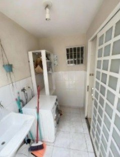 Casa, 3 quartos, 135 m² - Foto 3