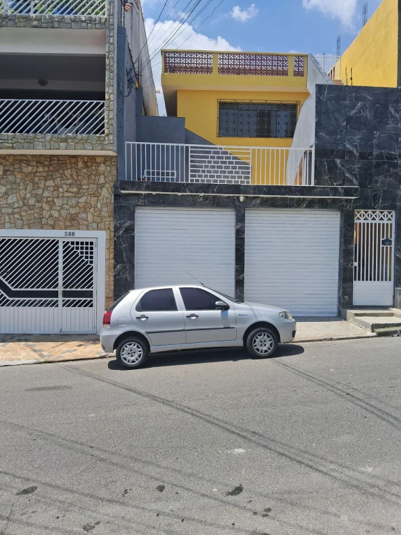 Foto - Diadema - Eldorado