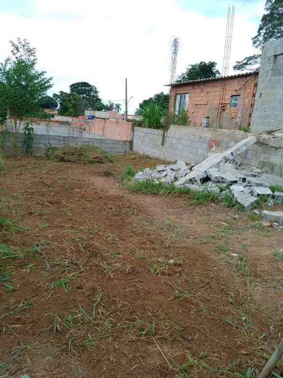 Foto - São Paulo - Jardim Varginha