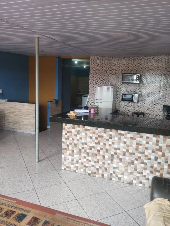 Foto - Vespasiano - Nova Pampulha
