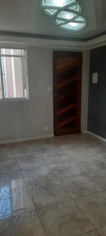 Foto - São Paulo - Jardim Santa Terezinha (Zona Leste)