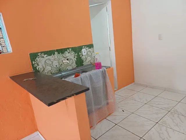 Foto - Belo Horizonte - São João Batista (Venda Nova)