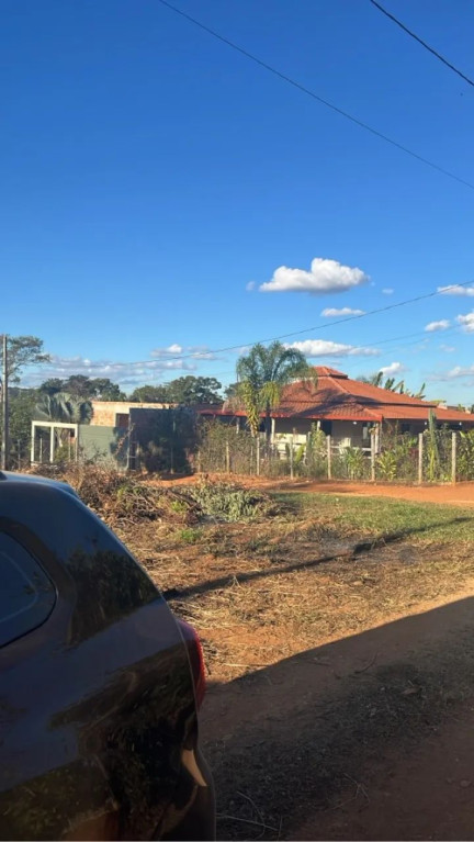 Foto - Contagem - Eldorado