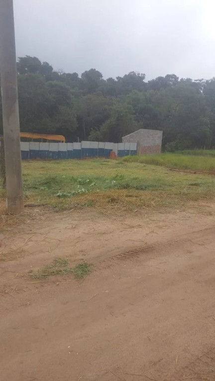 Foto - Salto - Haras Paineiras