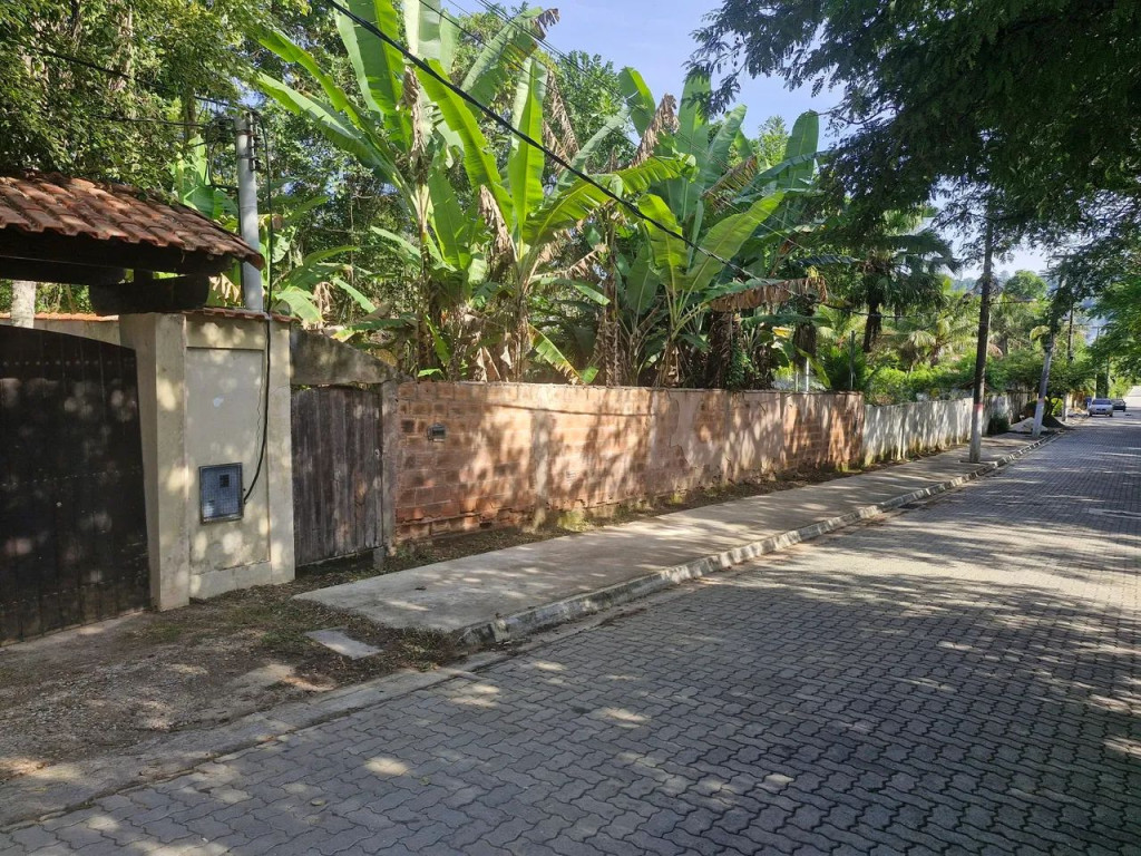Foto - Maricá - Itaocaia Valley (Itaipuaçu)