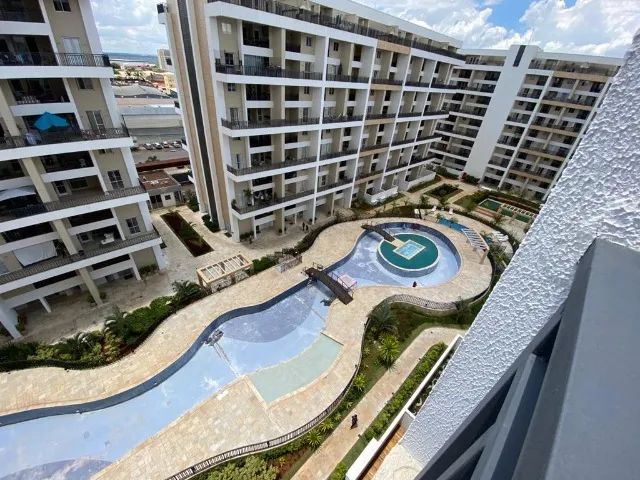 Foto - Brasília - Taguatinga Sul (Taguatinga)