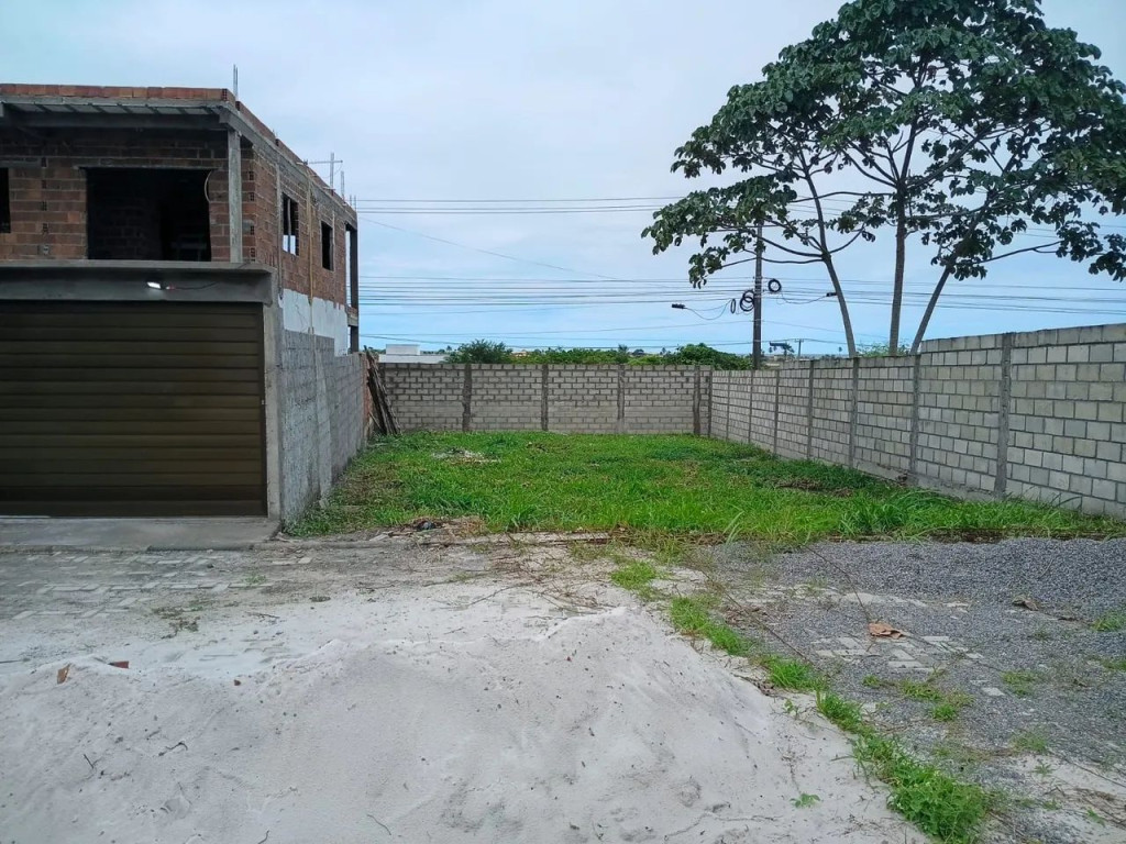 Foto - Salvador - São João do Cabrito