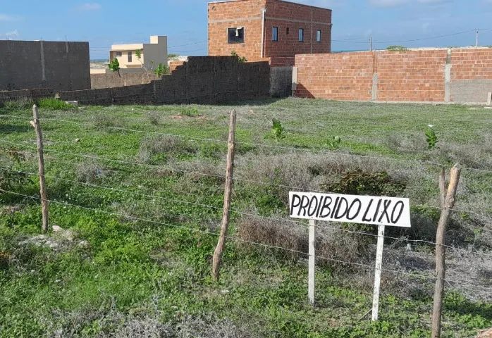 Foto - Aquiraz - 