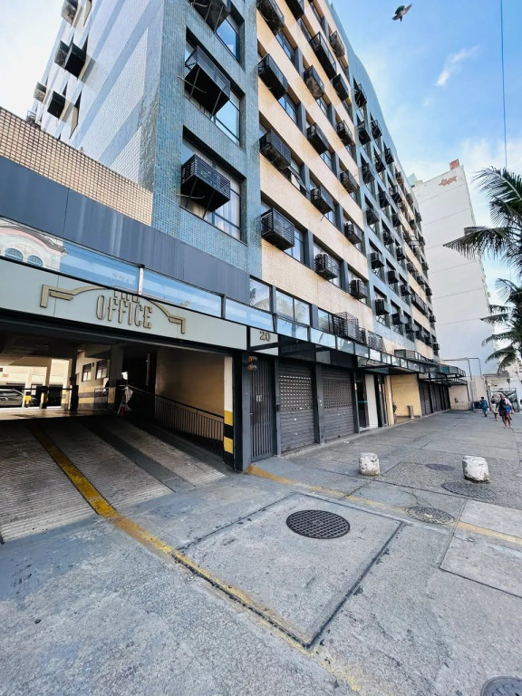Foto - Rio de Janeiro - Vila Isabel