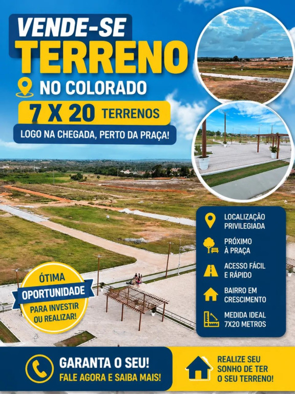 Foto - Lagarto - Centro