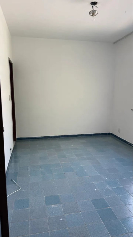 Foto - Rio de Janeiro - Vila da Penha