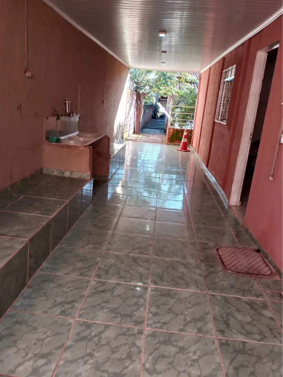Foto - Brasília - Taguatinga Sul (Taguatinga)