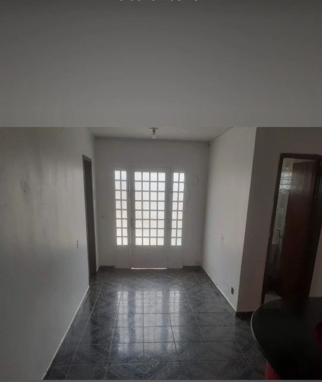 Foto - Brasília - Ceilândia Sul (Ceilândia)