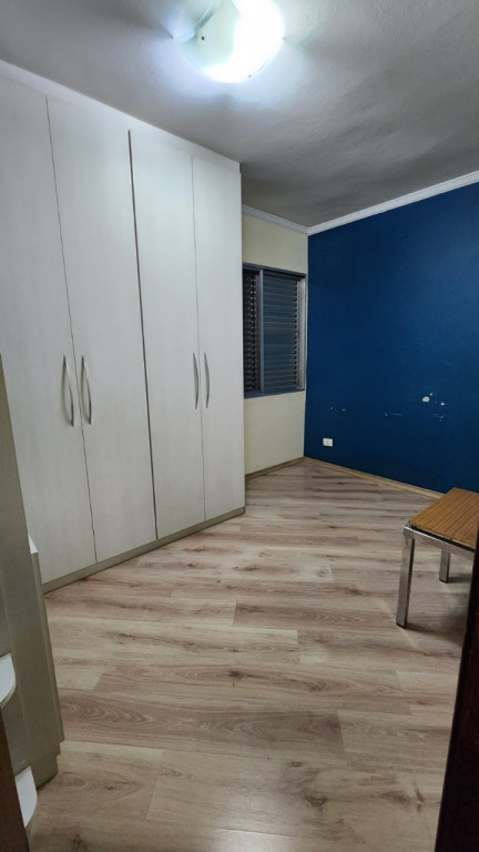 Foto Imóvel