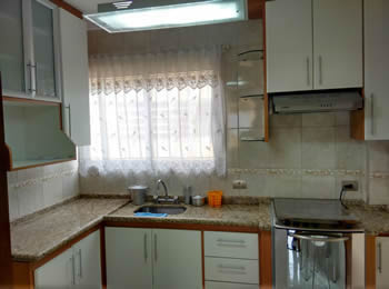 Captação de Apartamento a venda na Rua Ricardo Cavatton, Lapa de Baixo, São Paulo, SP